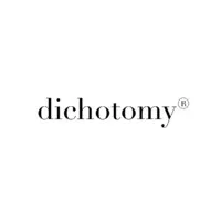 dichotomy