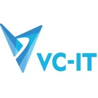 VC-IT Inc.