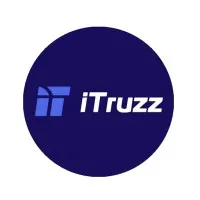 ITruzz