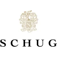 Schug Carneros Estate Winery