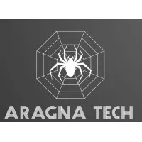 Aragna Tech LLC Aragna Tech LLC