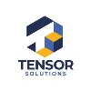 Tensor Solutions Tensor Solutions