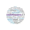 CodeHoppers CodeHoppers