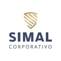 SIMAL Corporativo