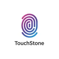 TouchStone TouchStone
