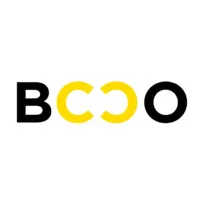 BCCO Contabilidade