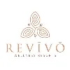 REVĪVŌ Wellness Resorts REVĪVŌ Wellness Resorts