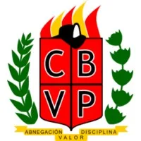 Cuerpo de Bomberos Voluntarios del Paraguay