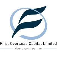 First Overseas Capital Limited