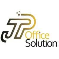 JP Office Solution