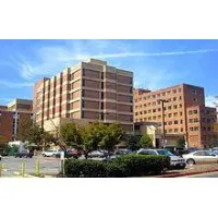 MEDSTAR GEORGETOWN UNIVERSITY HOSPITAL DEPT OF PED MEDSTAR GEORGETOWN UNIVERSITY HOSPITAL DEPT OF PED