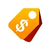 Love Savings Group Love Savings Group