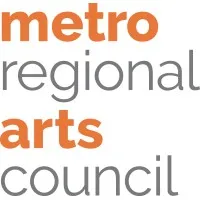 Metropolitan Regional Arts Council