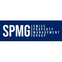Swiss Property Management Group