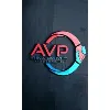 AVP HR Solutions Pvt Ltd