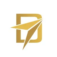 Dunes Aviation Academy