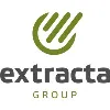 Extracta Group