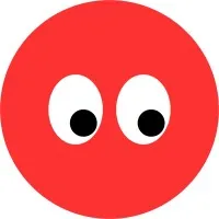 OIO OIO