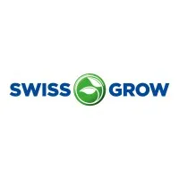 Swissgrow AG