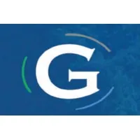 Gladiol Engineering Consultant