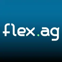 Flex.AG