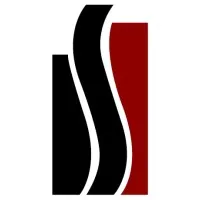 SOTO Property Solutions