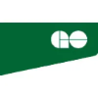 PRESTO (Metrolinx)