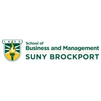 SUNY Brockport School of Business and Management