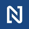 Nouryon Nouryon