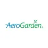 AeroGrow International AeroGrow International