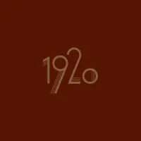 1920 Dubai