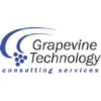 Grapevine Technology