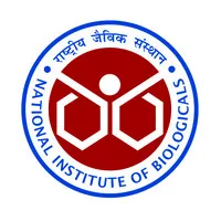 National Institute of Biologicals National Institute of Biologicals