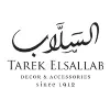 ElSallab - Tarek ElSallab ElSallab - Tarek ElSallab