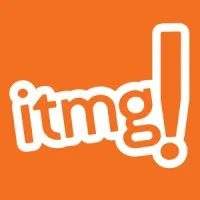 Imagine This! Marketing Group