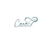 Cura Couples and Family Therapy Center of Atlanta Cura Couples and Family Therapy Center of Atlanta