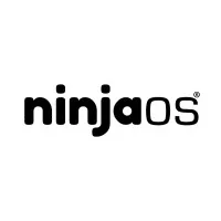 NinjaOS