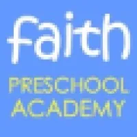 Faith Preschool Academy