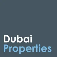Dubai Properties | DubaiProperties.com