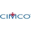 CIMCO Communications CIMCO Communications
