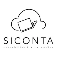 Siconta