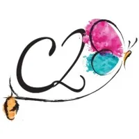 Connect2 Corporation