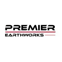 Premier Earthworks