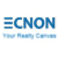 Ecnon Groups