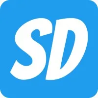 ShareDev Technologies, LLC
