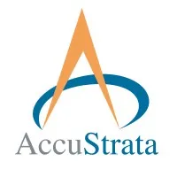 AccuStrata, Inc.