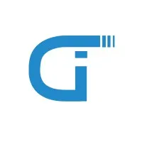 Gradient Technology Inc.