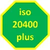 Sustainable Procurement & Supply Chain Supporters