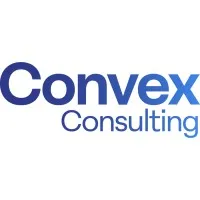 Convex Consulting