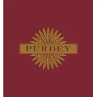 James Purdey & Sons James Purdey & Sons